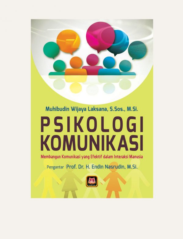 Buku psikologi kepribadian drs agus sujanto pdf